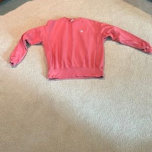 Champion Crewneck Sweatshirt